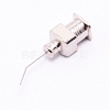 Stainless Steel Blunt Tip Dispensing Needles TOOL-WH0121-60K-3