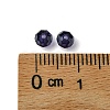 Preciosa® Crystal Beads X-PRC-BB4-20480-5