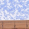 MIYUKI Delica Beads SEED-J020-DB1137-2