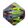 Preciosa® Crystal Beads Y-PRC-BA6-00030-281-1