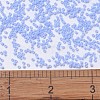 MIYUKI Delica Beads SEED-X0054-DB1137-2
