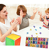 Building Blocks Creative  English Letters AJEW-WH0098-14-7