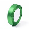 Single Face Satin Ribbon RC20mmY019-1