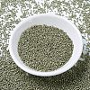 MIYUKI Delica Beads X-SEED-J020-DB1170-2