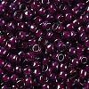 TOHO Round Seed Beads SEED-XTR15-1076-2