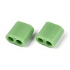 ABS Plastic Beads OACR-N156-07H-2