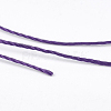 Polyester Thread NWIR-K023-0.7mm-10-2