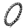 304 Stainless Steel Finger Rings FS-WGF8B0E-13-1