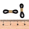 Eyeglass Holders FIND-R021-01G-3
