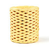 Raffia Ribbon OCOR-I012-A15-1