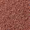 TOHO 11/0 Round Beads SEED-XTR11-0784-2