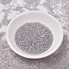 MIYUKI Delica Beads X-SEED-J020-DB1771-2