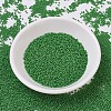 MIYUKI Delica Beads SEED-J020-DB0724-2
