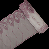 6M Lace Trim OCOR-GF0004-94B-01-2