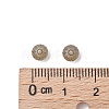 Preciosa® Crystal Beads Y-PRC-BA5-40010-5