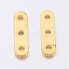 Alloy Spacer Bars PALLOY-00406-G-NR-2