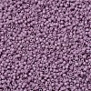 MIYUKI Delica Beads SEED-X0054-DB0800-4