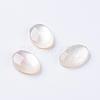 Shell Cabochons G-L470-15-1