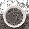 TOHO 11/0 Round Beads SEED-XTR11-0711-3