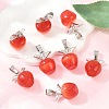 Cat Eye Pendants FIND-SZC0010-522-5