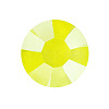 Preciosa® MAXIMA Crystal No Hotfix Flatback Stones Y-PRC-NSS10-00030-486-3