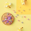 Luminous Resin European Beads RESI-KS0001-02-27