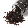 MIYUKI Half TILA Beads SEED-MY05-HTL135-1