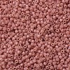 MIYUKI Delica Beads SEED-X0054-DB2114-3