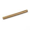 Sealing Wax Sticks DIY-WH0149-09-1