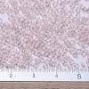 MIYUKI Round Rocailles Beads X-SEED-G007-RR0330-4
