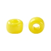 MIYUKI Round Rocailles Beads SEED-X0054-RR0404-2