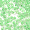 Glass Seed Beads X1-SEED-A032-01B-3