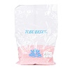 TOHO 8/0 Round Beads SEED-TR08-0171-5