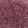TOHO 8/0 Round Beads SEED-XTR08-1015-2