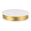 Copper Jewelry Wire CWIR-TAC0002-02E-02-1