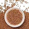 MIYUKI 3.4mm Drop Beads SEED-MY04-DP1053-4