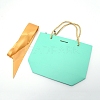 Paper Bags CARB-WH0011-02C-2