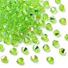 Preciosa® Crystal Beads X-PRC-BA6-50540-200-3