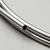 304 Stainless Steel Tube STAS-WH0070-02-2
