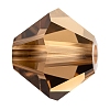 Preciosa® Crystal Beads Y-PRC-BA5-10220-1