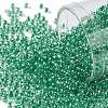 TOHO Round Seed Beads SEED-XTR11-0343-1