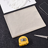 EMF Protection Fabric AJEW-WH0314-712H-04-7