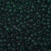 TOHO Round Seed Beads X-SEED-TR08-0939F-2
