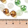 Glass Beads LS-EGLA-A034-SM10mm-55-3