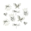 10Pcs 5 Styles DIY Jewelry Making Findings Kits DIY-CJ0002-84-9