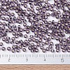 MIYUKI Round Rocailles Beads SEED-X0054-RR0024-3