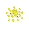 Preciosa® Crystal Beads Y-PRC-BA3-80310-201-4