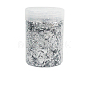 Foil Chip Flake MRMJ-PW0004-01D-1