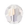 Preciosa® Crystal Beads Y-PRC-BB5-00030-242-1