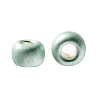 TOHO 8/0 Round Beads SEED-XTR08-PF0570F-3